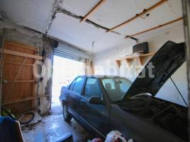 Urban, 60 m², Calle de Goethe