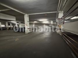 Lloguer plaça d'aparcament, 15 m², Calle de la Indústria