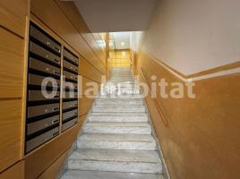 Ático, 206 m², seminuevo, Zona