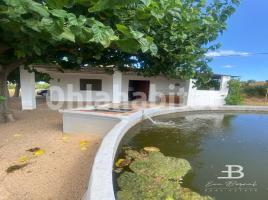 (unifamiliar aïllada), 62 m², Zona