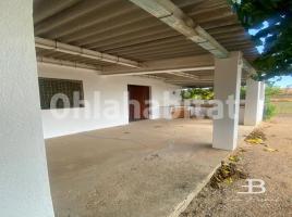  (unifamiliar aïllada), 62 m², Zona