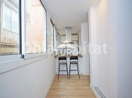 Alquiler piso, 50 m², Zona