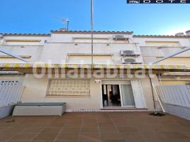  (unifamiliar adossada), 114 m², Zona