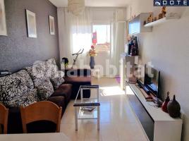 Flat, 49 m², Zona