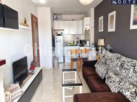 Flat, 49 m², Zona