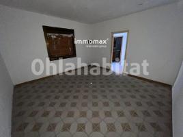 Piso, 79 m², Zona