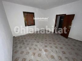 Piso, 79 m², Zona