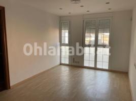 Duplex, 70 m², almost new, Calle de Sant Oleguer, 4