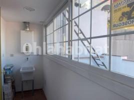 Duplex, 70 m², almost new, Calle de Sant Oleguer, 4