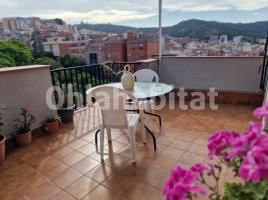 Àtic, 135 m², Calle de Ramon Rocafull