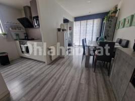 Àtic, 135 m², Calle de Ramon Rocafull