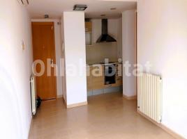 Piso, 59 m², Rambla de la Girada