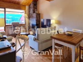 Dúplex, 151 m², cerca de bus y tren
