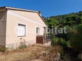 Casa (unifamiliar aïllada), 141 m², seminou, Calle Noguera