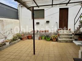 Casa (xalet / torre), 122 m², Calle lluis Jover