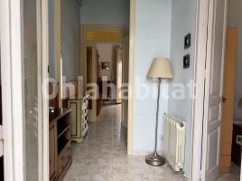 Casa (xalet / torre), 122 m², Calle lluis Jover