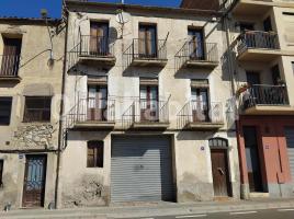  (unifamiliar adossada), 241 m²