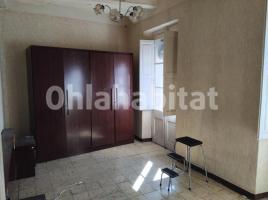  (unifamiliar adossada), 241 m²