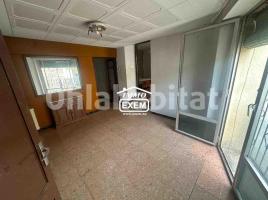 Houses (terraced house), 305 m²