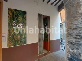 Local comercial, 90 m², Calle Capdevila