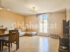 Pis, 112 m², presque neuf, Zona