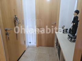 Pis, 112 m², presque neuf, Zona