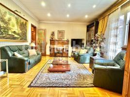 Piso, 151 m², Zona