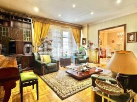 Piso, 151 m², Zona