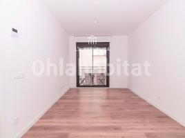 Pis, 59 m², presque neuf, Zona