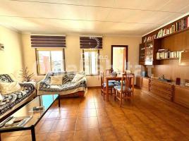 Lloguer pis, 60 m², Zona