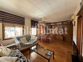 Lloguer pis, 60 m², Zona