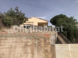 Houses (terraced house), 133 m², almost new, Zona