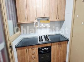 Piso, 89 m², Zona