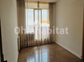 Piso, 89 m², Zona