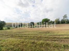 Houses (masia), 265 m², Calle Primer de Maig