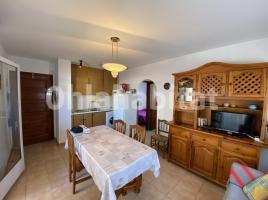Apartament, 44 m², Calle de la Punta del Nord