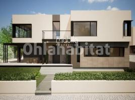  (unifamiliar adossada), 510 m², presque neuf, Zona