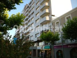 Louer pis, 128 m², Plaza CARME