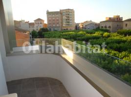 Louer pis, 128 m², Plaza CARME