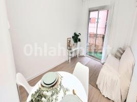 Piso, 70 m², Calle Av nord 