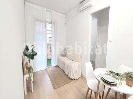 Piso, 70 m², Calle Av nord 
