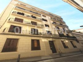 Piso, 51 m², cerca de bus y tren, Calle d'Igualada