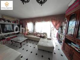 Piso, 101 m², Calle del Pedraforca