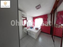 Piso, 101 m², Calle del Pedraforca