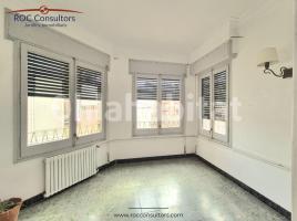 Piso, 172 m², Calle del General Prim