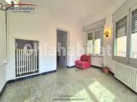 Piso, 172 m², Calle del General Prim