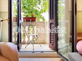 Piso, 138 m², cerca de bus y tren