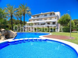 Apartament, 99 m², presque neuf, Calle de la Tramuntana, 4