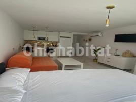 Apartamento, 35 m², Calle de Rodríguez Pomatta