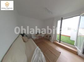 Àtic, 62 m², Calle CL Teide 